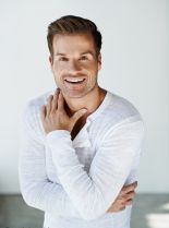 Louis van Amstel