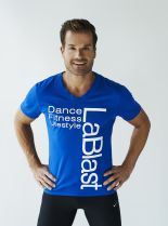 Louis van Amstel