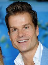 Louis van Amstel