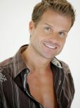 Louis van Amstel