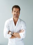 Louis van Amstel