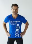 Louis van Amstel