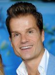 Louis van Amstel