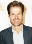 Louis van Amstel