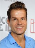 Louis van Amstel