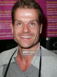 Louis van Amstel