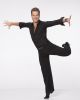 Louis van Amstel