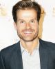 Louis van Amstel