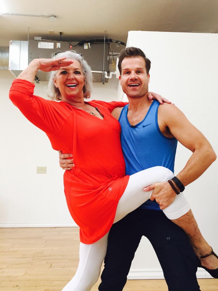 Louis van Amstel