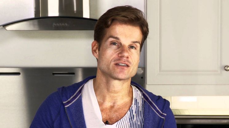 Louis van Amstel