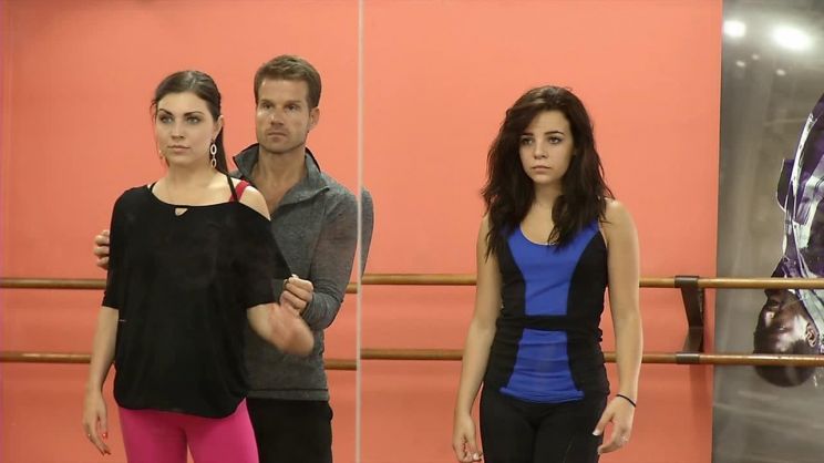 Louis van Amstel