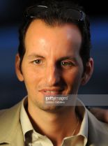 Louis Vanaria