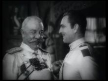 Louis Wolheim