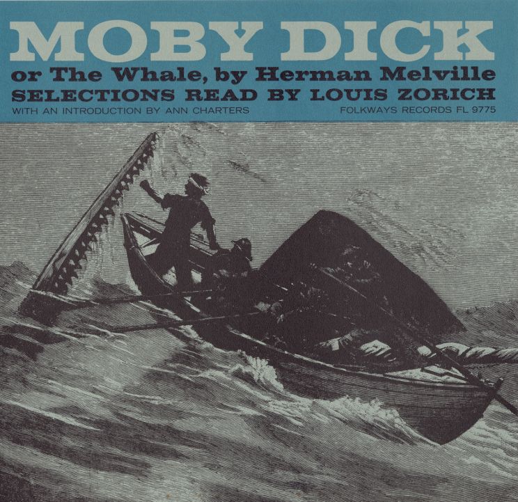 Louis Zorich