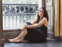 Louisa Clein