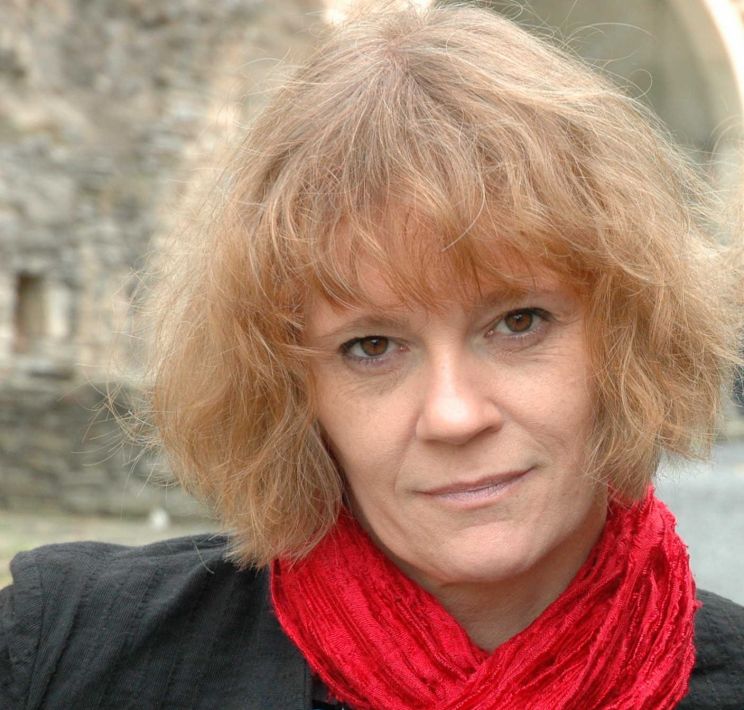 Louisa Clein