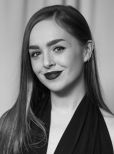 Louisa Connolly-Burnham