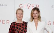 Louisa Gummer