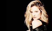 Louisa Gummer