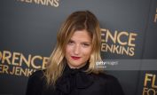 Louisa Gummer