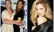 Louisa Gummer