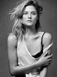 Louisa Gummer