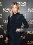 Louisa Gummer