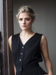 Louisa Gummer