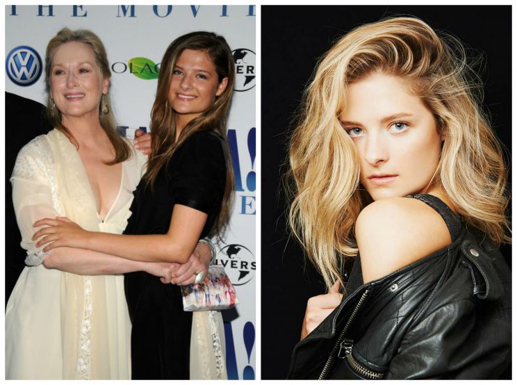 Louisa Gummer