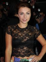 Louisa Lytton