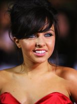 Louisa Lytton photo