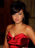 Louisa Lytton