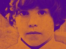 Louisa Milwood-Haigh #2921081 picture (Landscape Medium)