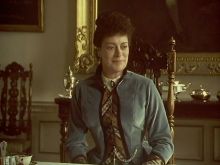 Louisa Milwood-Haigh #2921087 picture (Landscape Medium)