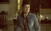Louisa Milwood-Haigh