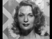 Louise Allbritton