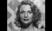 Louise Allbritton