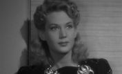 Louise Allbritton