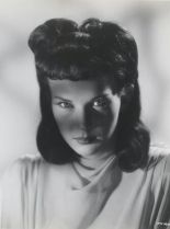 Louise Allbritton #3540717 picture (Portrait Medium)