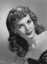 Louise Allbritton