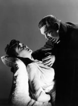 Louise Allbritton #3540720 picture (Portrait Medium)