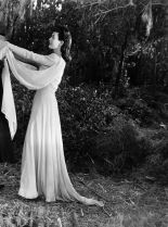 Louise Allbritton #3540729 picture (Portrait Medium)