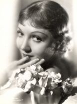 Louise Allbritton