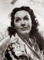 Louise Allbritton