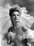 Louise Allbritton