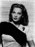 Louise Allbritton