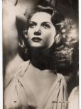 Louise Allbritton