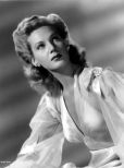 Louise Allbritton