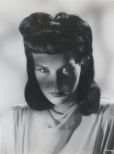 Louise Allbritton