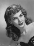 Louise Allbritton